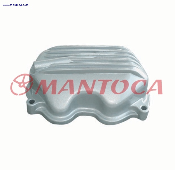 Cylinder Head Cover