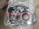 Crank Case