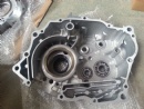 Crank Case