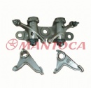 Rocker Arm assy