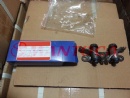 Rocker Arm assy