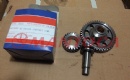 Cam Shaft assy