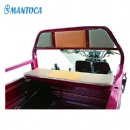 Handicapped CargoTricycle: MTC-24